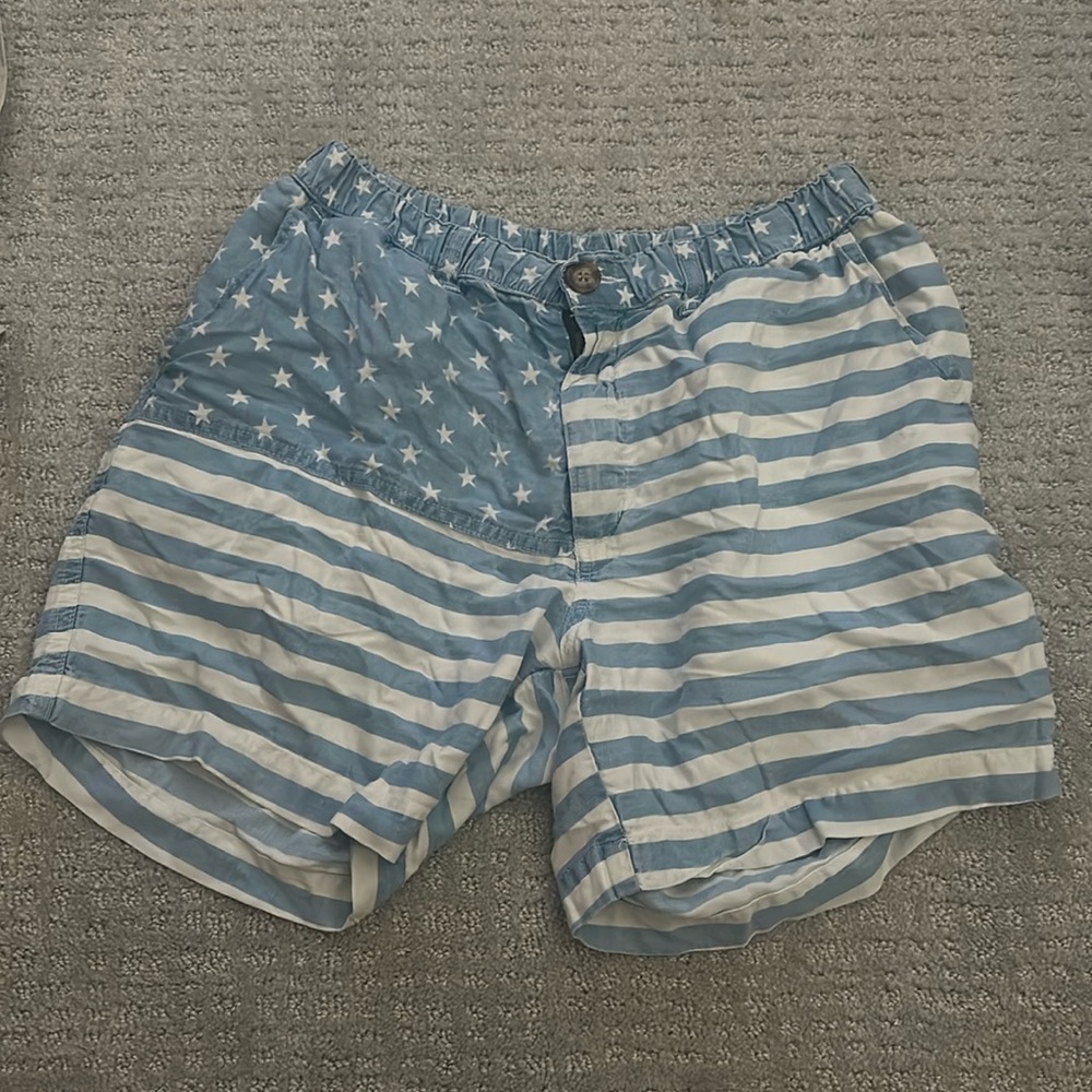 5 inch vintage chubbies!